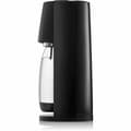 Miniatyrbillede 3 af 5: Soda Machine sodastream Terra Black Machine