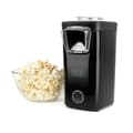 Miniatyrbillede 5 af 11: Popcornsmaskine Black & Decker ES9680100B Sort 1100 W