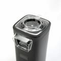 Miniatyrbillede 2 af 11: Popcornsmaskine Black & Decker ES9680100B Sort 1100 W