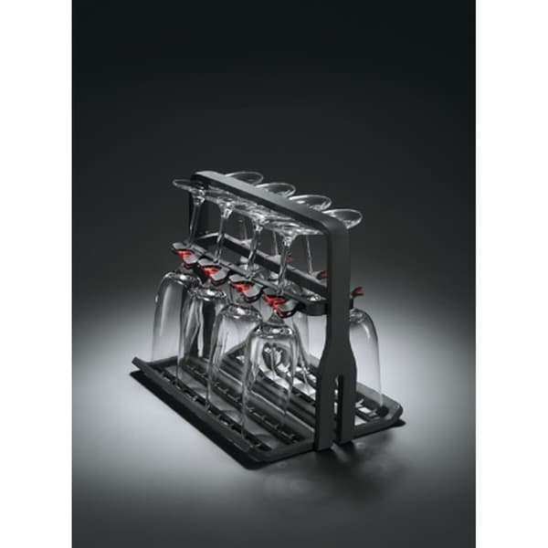Kurv AEG A9SZGB01