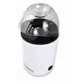 Miniatyrbillede 1 af 2: Popcornsmaskine Esperanza EKP006 Sort