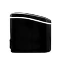 Miniatyrbillede 4 af 9: Isterning Maskin Lin ICE PRO-B12 Sort 112 W 2,2 L