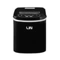 Miniatyrbillede 6 af 9: Isterning Maskin Lin ICE PRO-B12 Sort 112 W 2,2 L