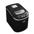 Miniatyrbillede 8 af 9: Isterning Maskin Lin ICE PRO-B12 Sort 112 W 2,2 L