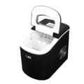 Miniatyrbillede 2 af 9: Isterning Maskin Lin ICE PRO-B12 Sort 112 W 2,2 L