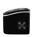 Miniatyrbillede 1 af 9: Isterning Maskin Lin ICE PRO-B12 Sort 112 W 2,2 L