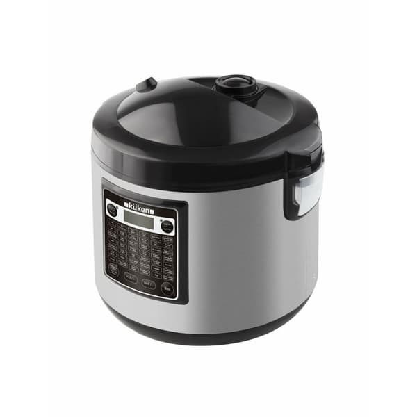 BRUGT Slow cooker Küken (Refurbished A)