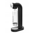 Miniatyrbillede 6 af 11: Soda Machine Brita sodaONE Sort 1 L