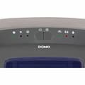 Miniatyrbillede 4 af 6: Isterning Maskin DOMO DO9247IB 2,8 L