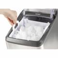 Miniatyrbillede 6 af 6: Isterning Maskin DOMO DO9247IB 2,8 L