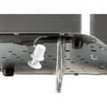 Miniatyrbillede 2 af 6: Isterning Maskin DOMO DO9247IB 2,8 L