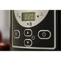 Miniatyrbillede 4 af 7: Slow cooker Crock-Pot SCCPRC507B-050