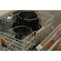 Miniatyrbillede 5 af 7: Slow cooker Crock-Pot SCCPRC507B-050