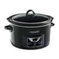 Miniatyrbillede 2 af 7: Slow cooker Crock-Pot SCCPRC507B-050