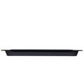Miniatyrbillede 2 af 7: Bageform BOSCH HEZ629070 Antracit Metal (4,5 cm) (37,4 cm)