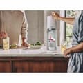 Miniatyrbillede 3 af 4: Soda Machine sodastream Terra 1 L