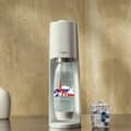 Miniatyrbillede 2 af 4: Soda Machine sodastream Terra 1 L