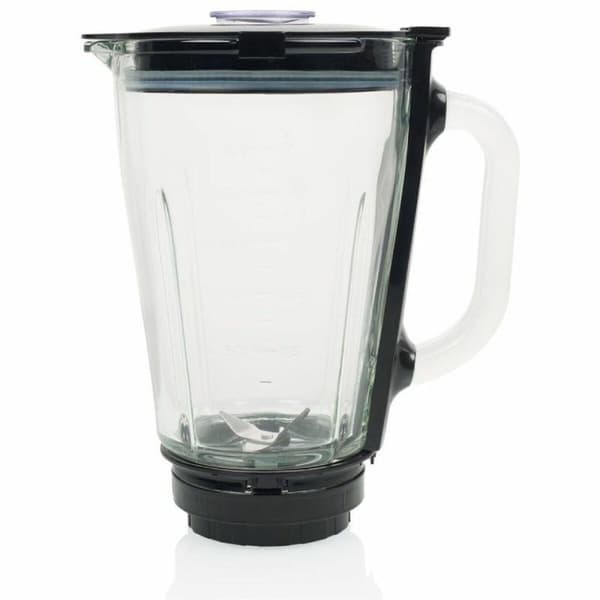 Kop-blender Tristar BL-4477