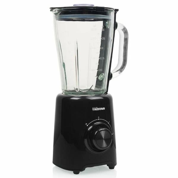 Kop-blender Tristar BL-4477