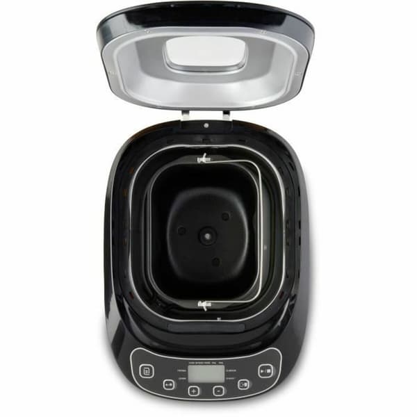 Bagemaskine Livoo