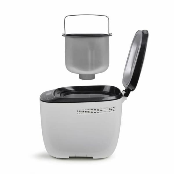 Bagemaskine Livoo