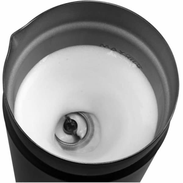 Mini piskeris og skummer Sencor