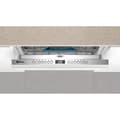 Miniatyrbild 4 av 7: Diskmaskin Balay 3VH6330SA 60 cm