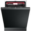 Miniatyrbild 1 av 2: Diskmaskin Teka DFI76960 3ªB INTEGRABLE 60 cm