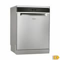 Miniatyrbild 2 av 4: Diskmaskin Whirlpool Corporation WFC 3C26 P X 60 cm