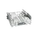 Miniatyrbillede 3 af 5: Opvaskemaskine Balay 3VS506IP 60 cm