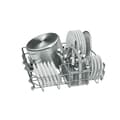Miniatyrbillede 4 af 5: Opvaskemaskine Balay 3VS506IP 60 cm