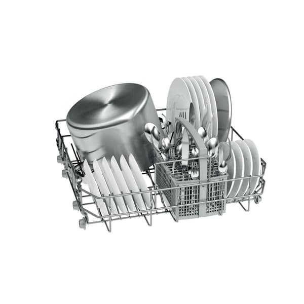 Astianpesukone Balay 3VS506IP 60 cm