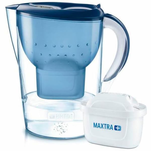 Suodatin Brita