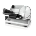 Miniatyrbillede 1 af 4: Pålægsmaskine Taurus Cutmaster 150 W