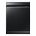 Miniatyrbild 1 av 3: Diskmaskin Samsung DW60A8050FB 60 cm
