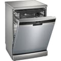 Pikkukuva 1 / 3: Astianpesukone Siemens AG SN23EI03ME 60 cm