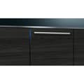 Pikkukuva 4 / 5: Astianpesukone Siemens AG SN75ZX07CE