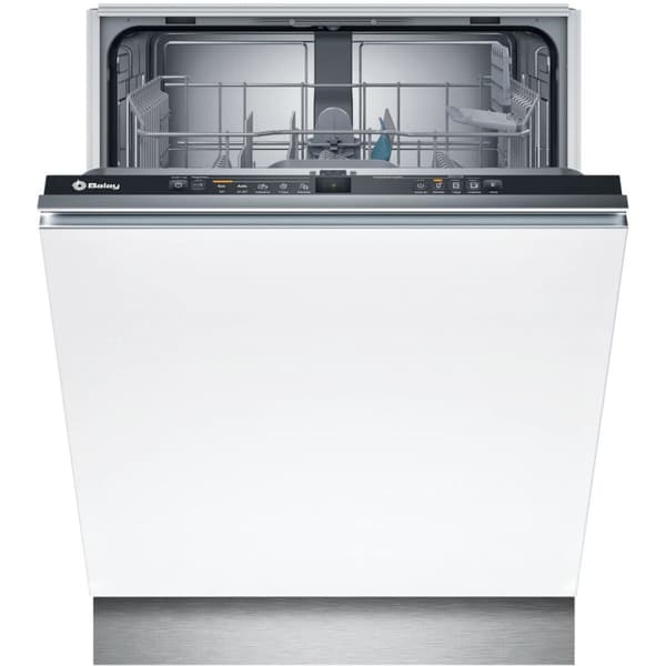 Diskmaskin Balay 3VF5012NP 60 cm