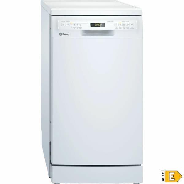 Astianpesukone Balay 3VN4030BA 45 cm