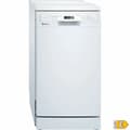 Pikkukuva 2 / 3: Astianpesukone Balay 3VN4030BA 45 cm