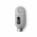 Pikkukuva 4 / 4: Pastakone Philips HR2345/19 150W