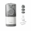 Pikkukuva 2 / 4: Pastakone Philips HR2345/19 150W