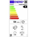 Pikkukuva 2 / 2: Astianpesukone Samsung DW60DG790FSLU1 Teräs 60 cm