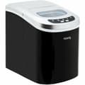 Pikkukuva 2 / 3: Jääkone Hkoenig 80113 100W 2,2 L