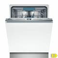 Miniatyrbild 2 av 7: Diskmaskin Balay 3VH6330SA 60 cm
