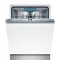 Miniatyrbild 1 av 7: Diskmaskin Balay 3VH6330SA 60 cm