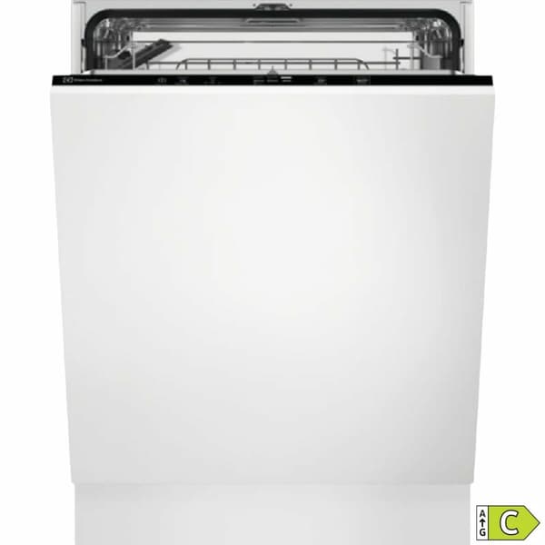 Opvaskemaskine Electrolux EEA27400L 60 cm