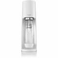 Pikkukuva 2 / 3: Soodakone sodastream TERRABILV