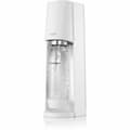 Pikkukuva 1 / 3: Soodakone sodastream TERRABILV
