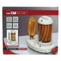 Miniatyrbillede 6 af 8: Hot Dog Maskin Clatronic HA-HOTDOG-13